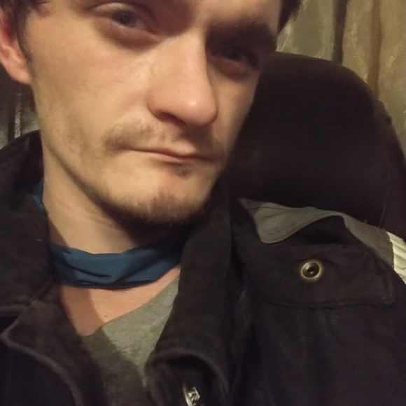 josephteets